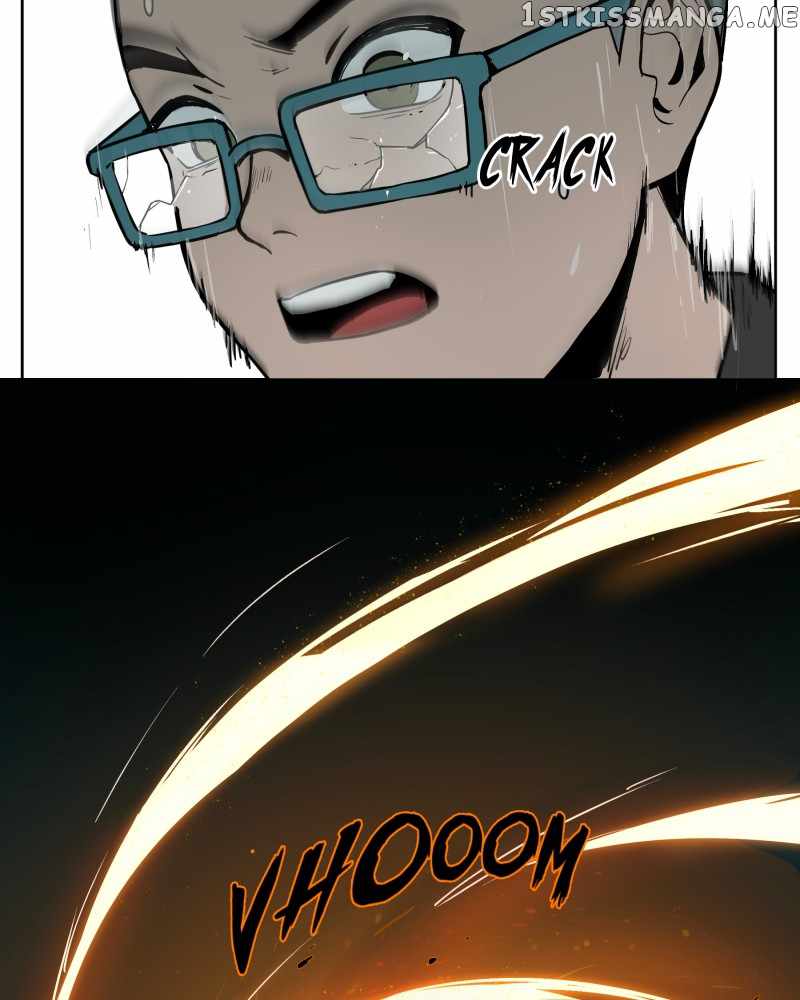 Read Black Sun Manga Online
