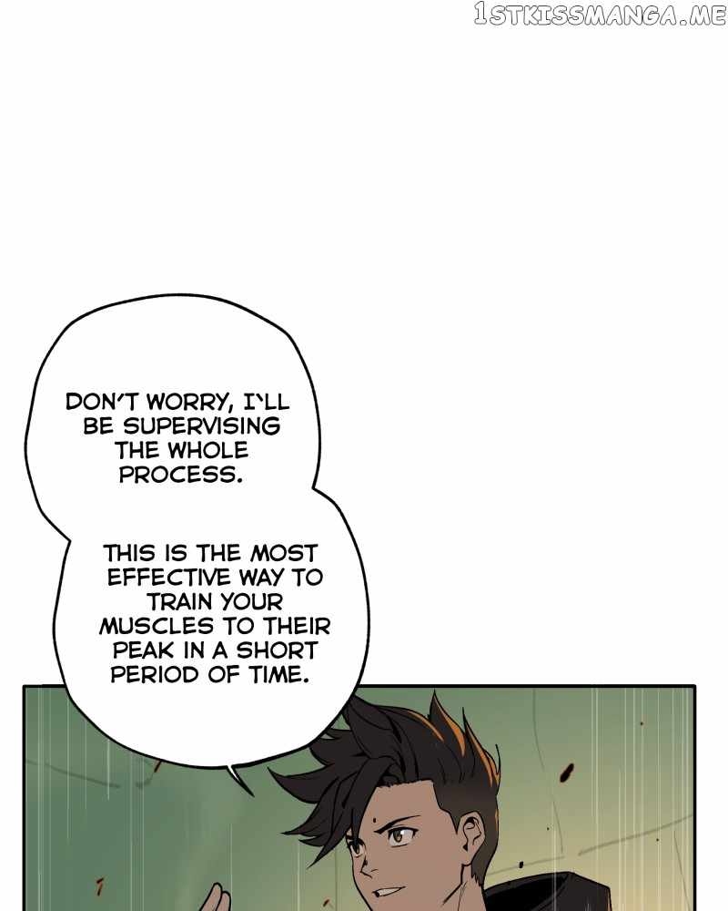 Read Black Sun Manga Online