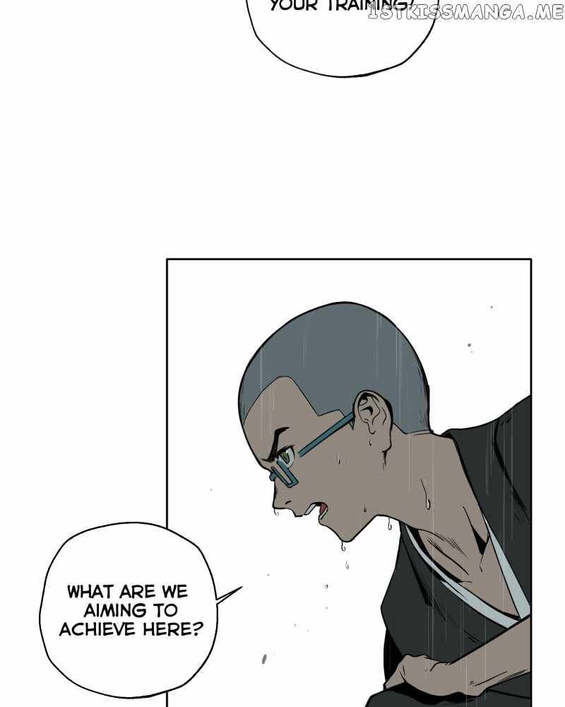 Read Black Sun Manga Online
