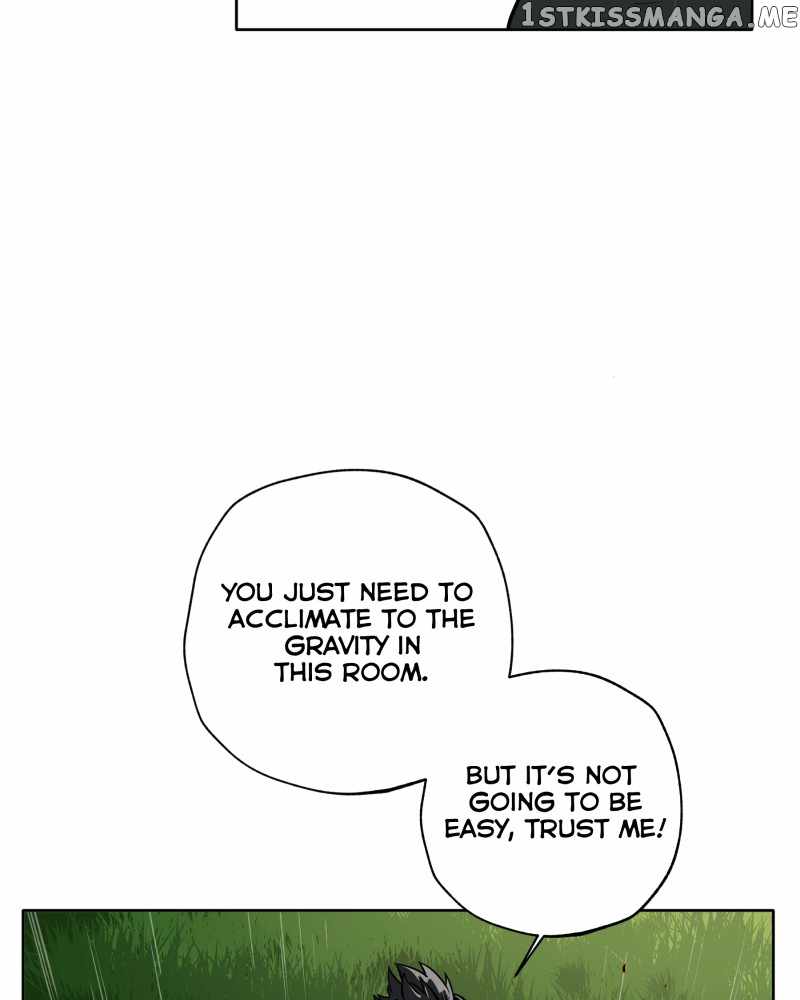 Read Black Sun Manga Online