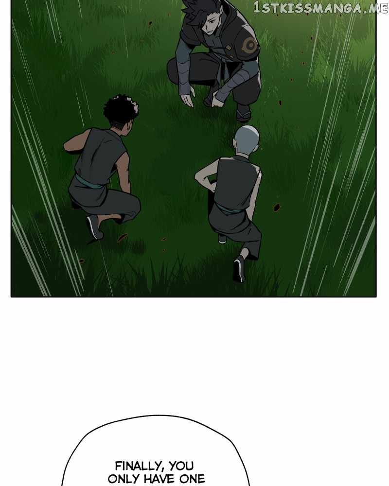 Read Black Sun Manga Online