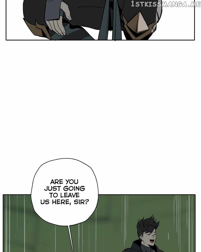 Read Black Sun Manga Online