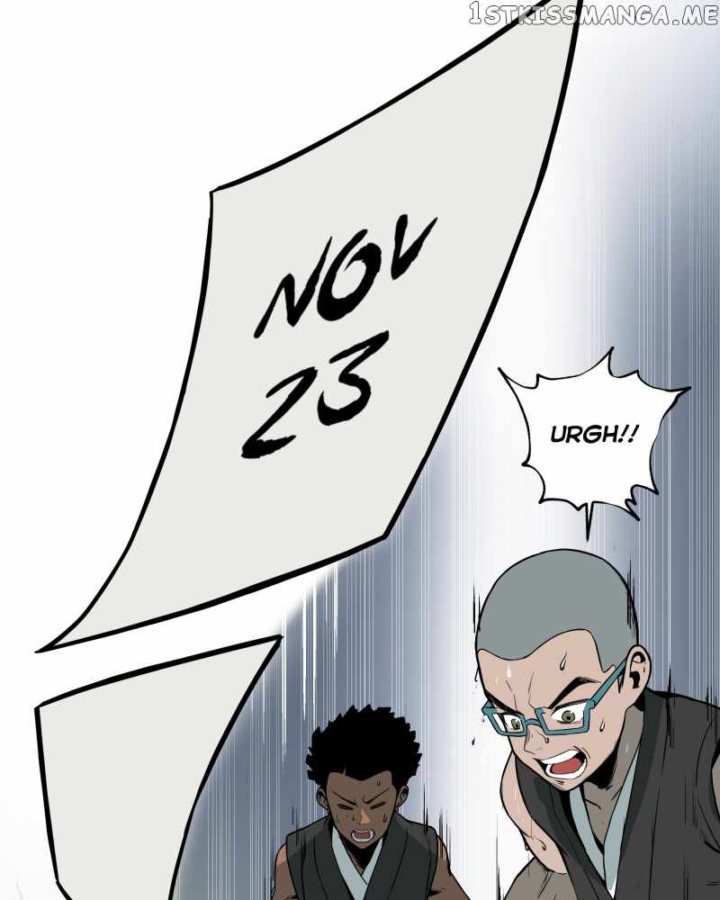Read Black Sun Manga Online