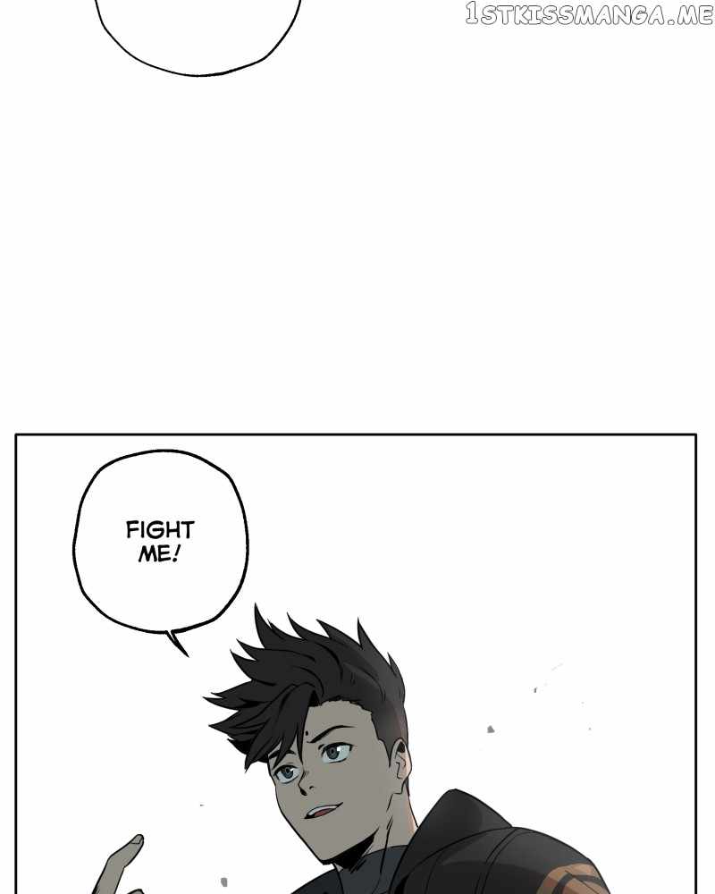 Read Black Sun Manga Online