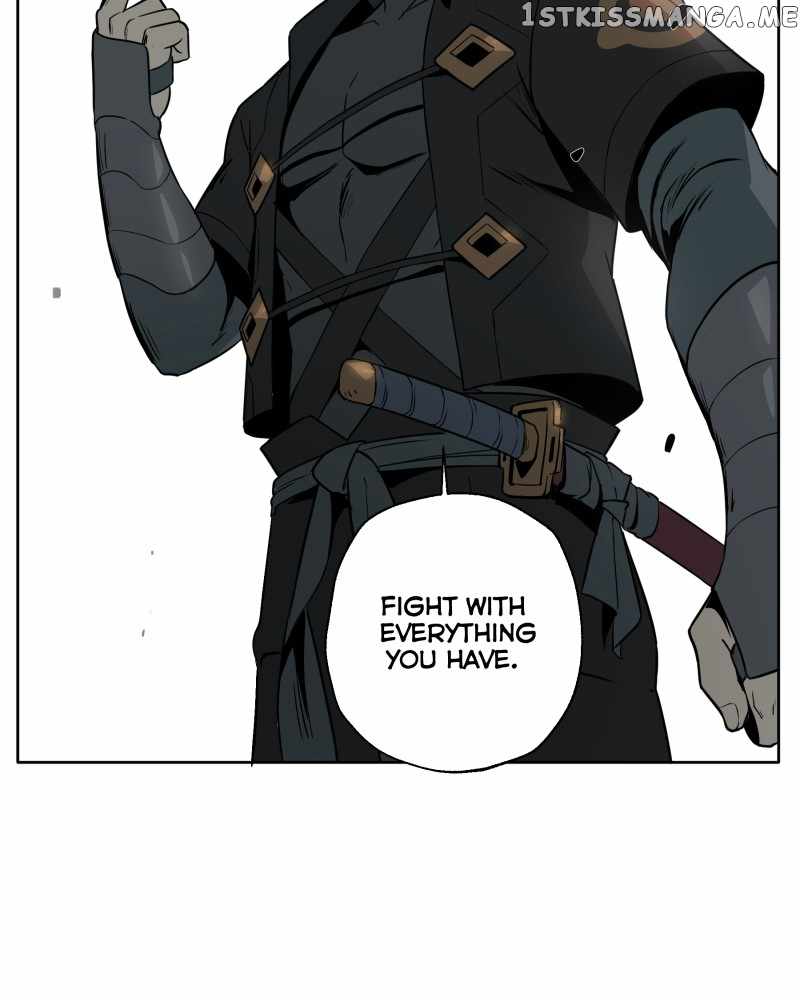 Read Black Sun Manga Online