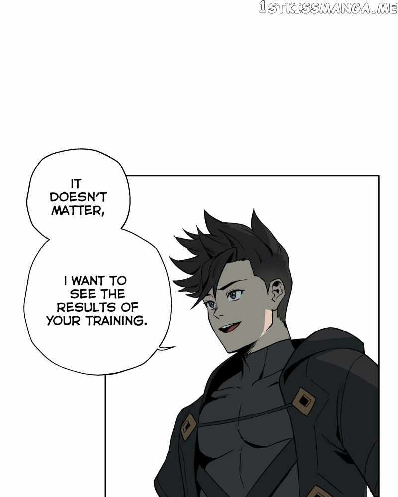 Read Black Sun Manga Online
