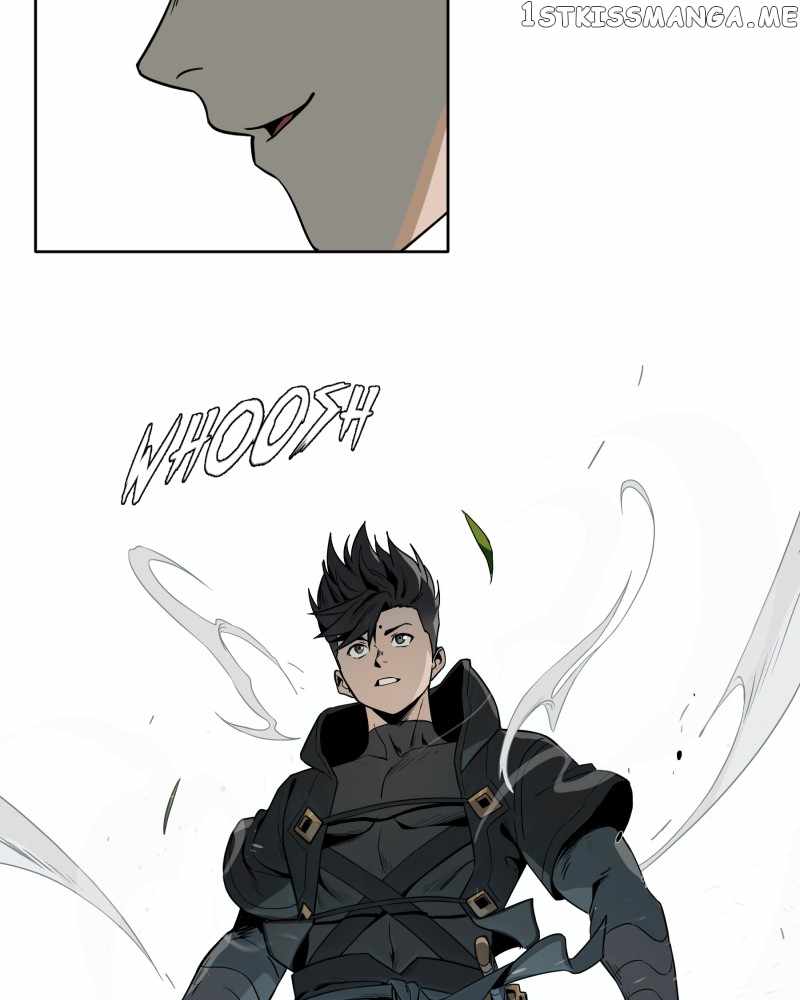 Read Black Sun Manga Online