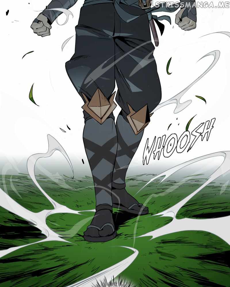 Read Black Sun Manga Online