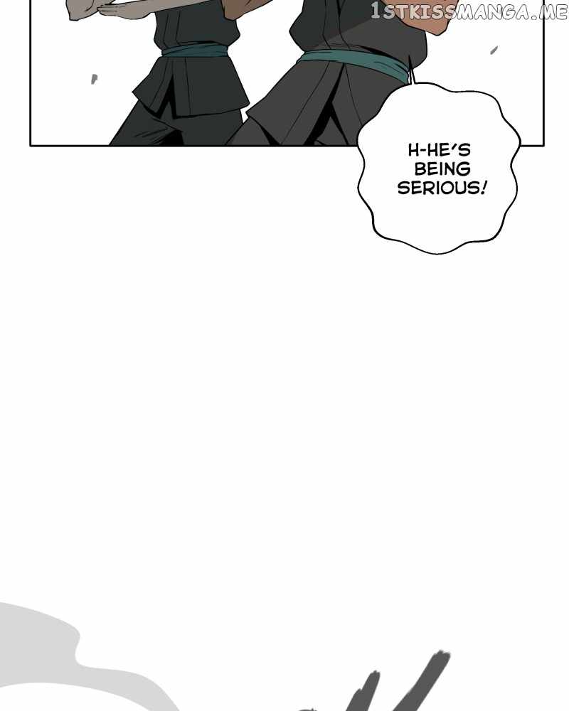Read Black Sun Manga Online