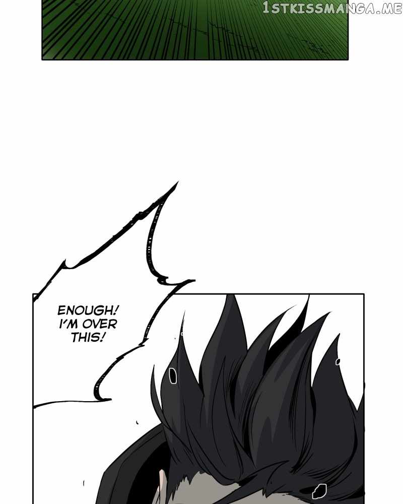 Read Black Sun Manga Online