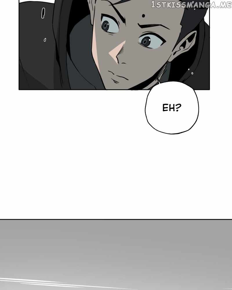 Read Black Sun Manga Online