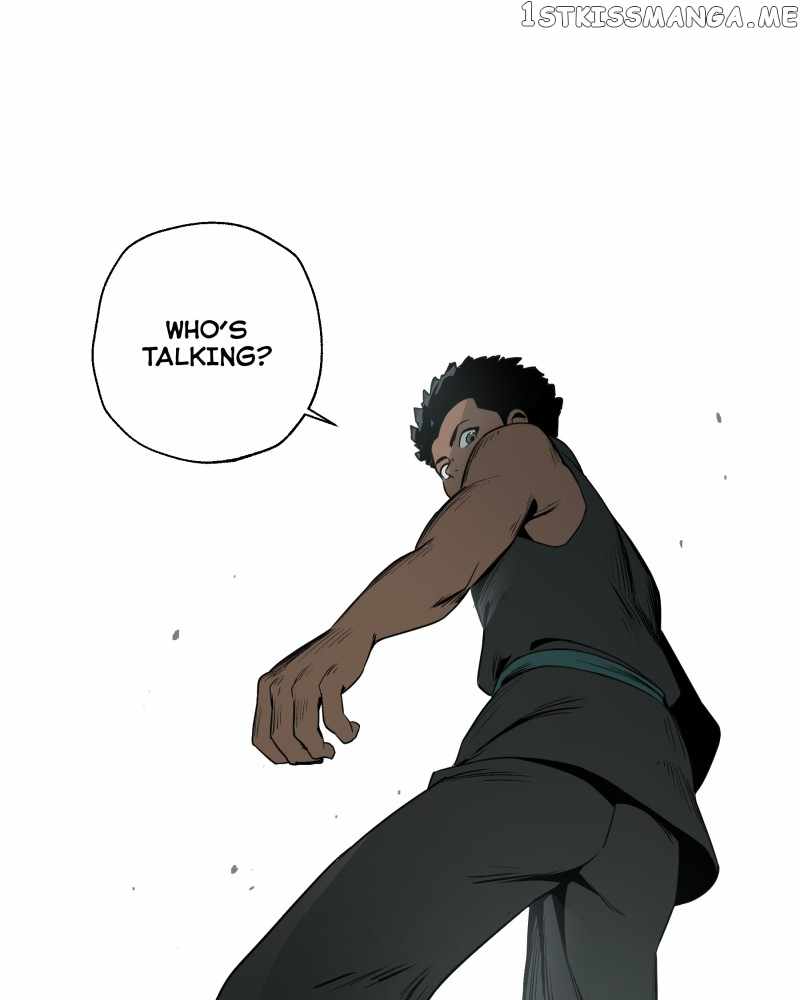 Read Black Sun Manga Online