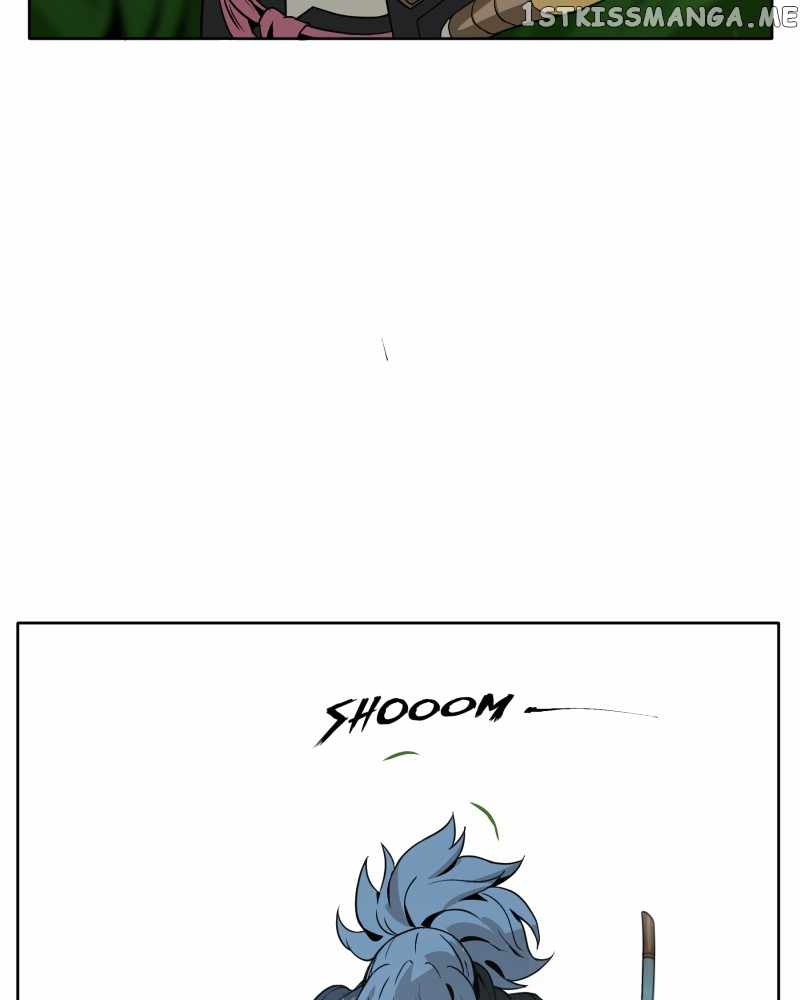 Read Black Sun Manga Online