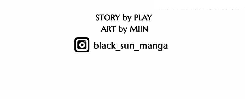 Read Black Sun Manga Online