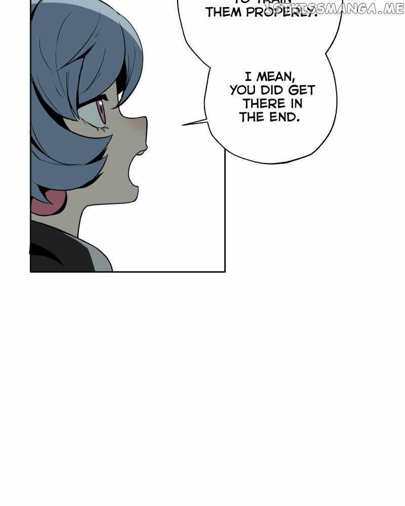 Read Black Sun Manga Online