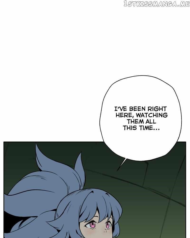 Read Black Sun Manga Online