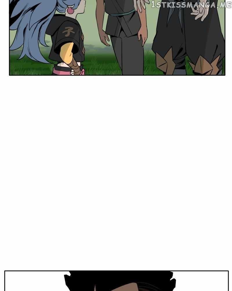 Read Black Sun Manga Online