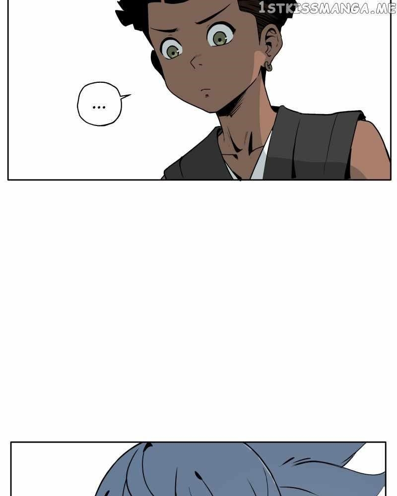 Read Black Sun Manga Online