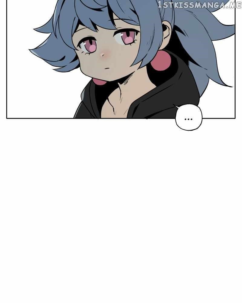 Read Black Sun Manga Online