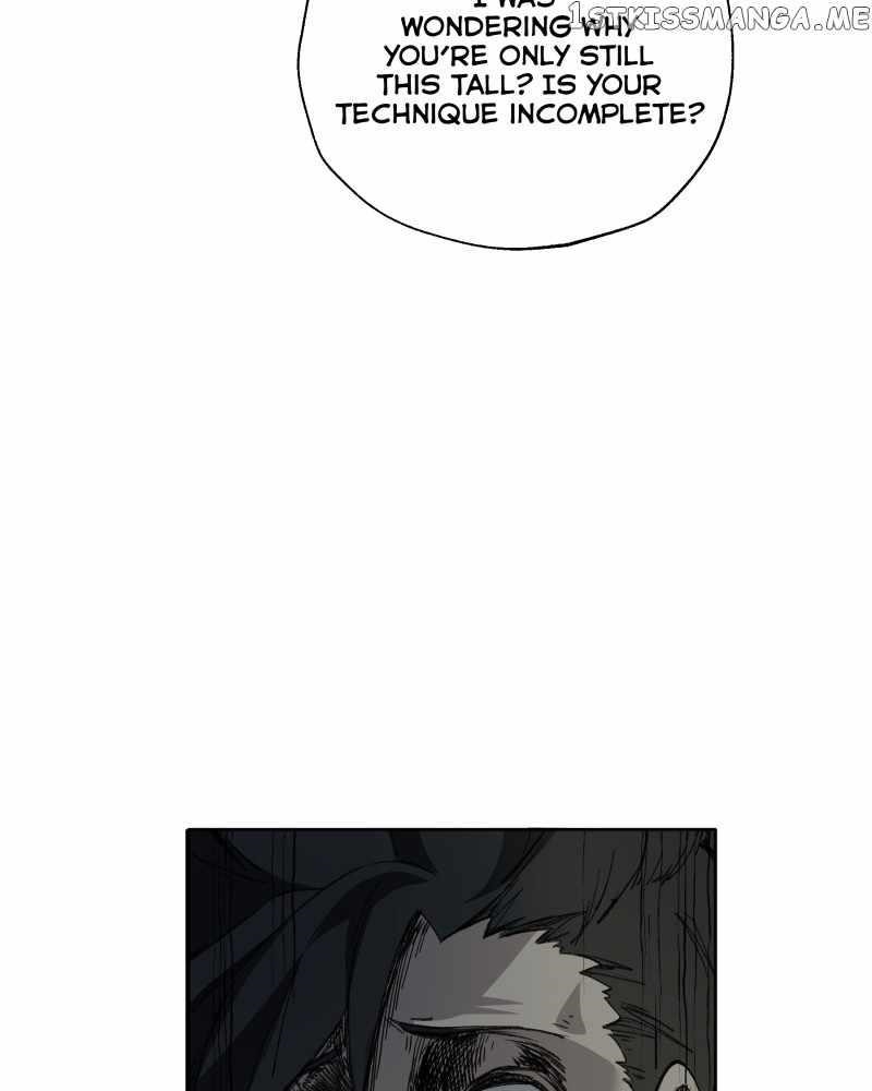 Read Black Sun Manga Online