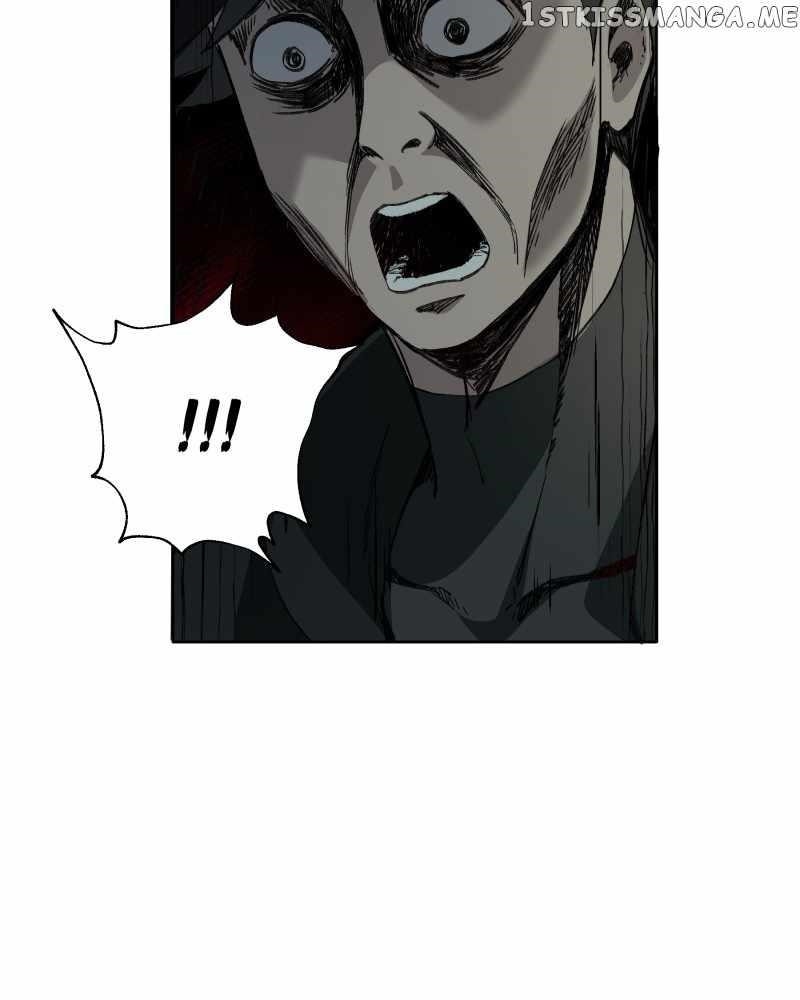Read Black Sun Manga Online