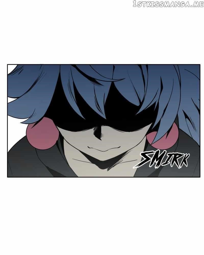 Read Black Sun Manga Online