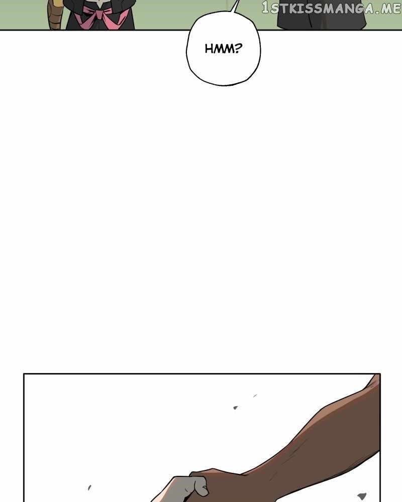 Read Black Sun Manga Online