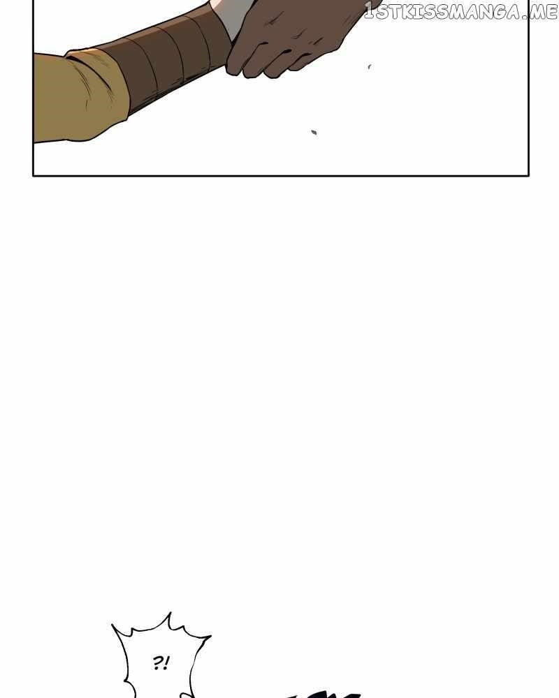 Read Black Sun Manga Online