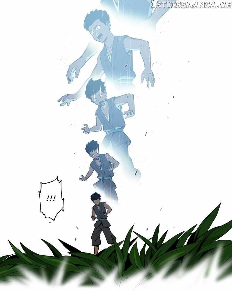 Read Black Sun Manga Online