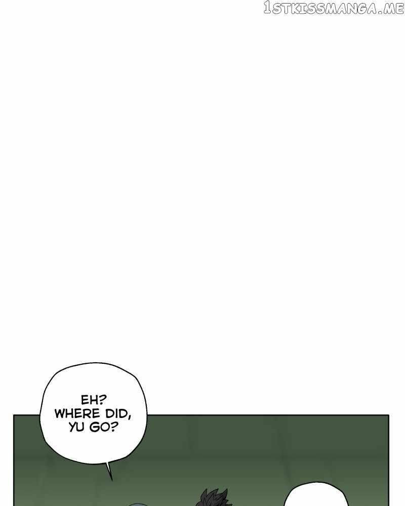 Read Black Sun Manga Online