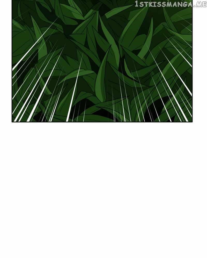 Read Black Sun Manga Online