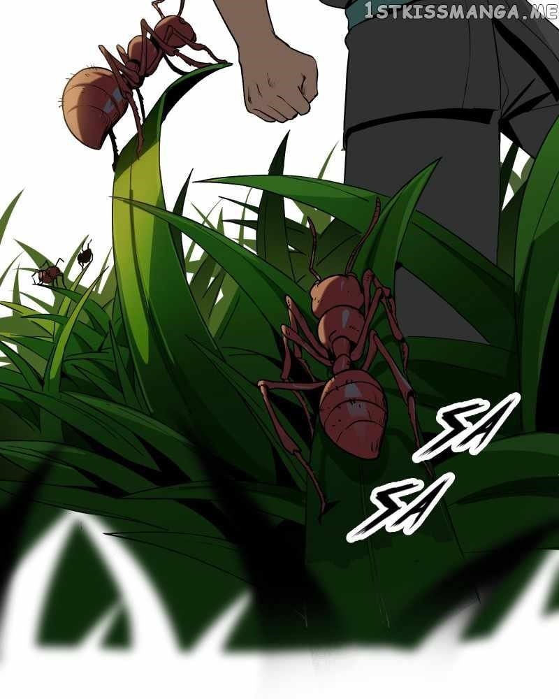 Read Black Sun Manga Online