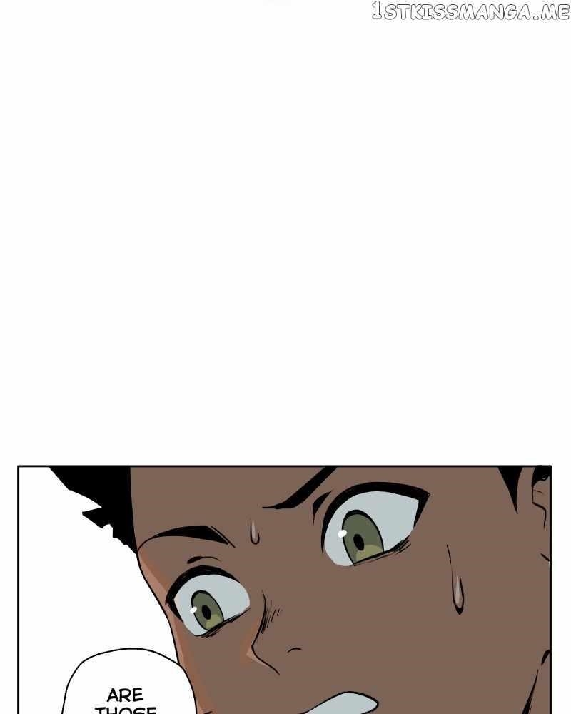 Read Black Sun Manga Online