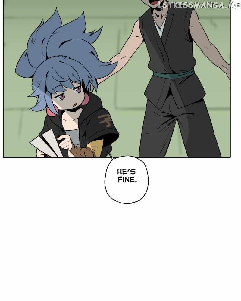 Read Black Sun Manga Online