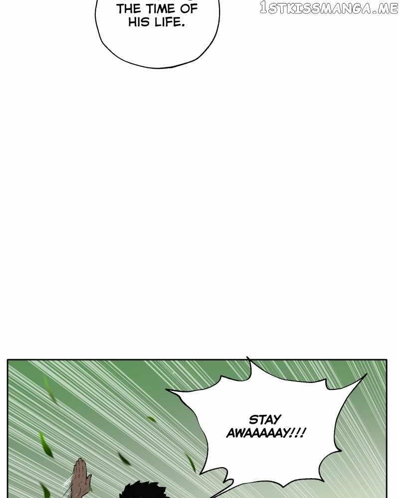 Read Black Sun Manga Online