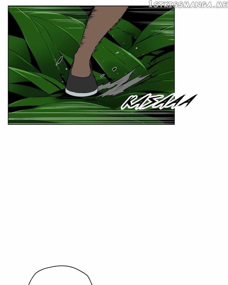 Read Black Sun Manga Online