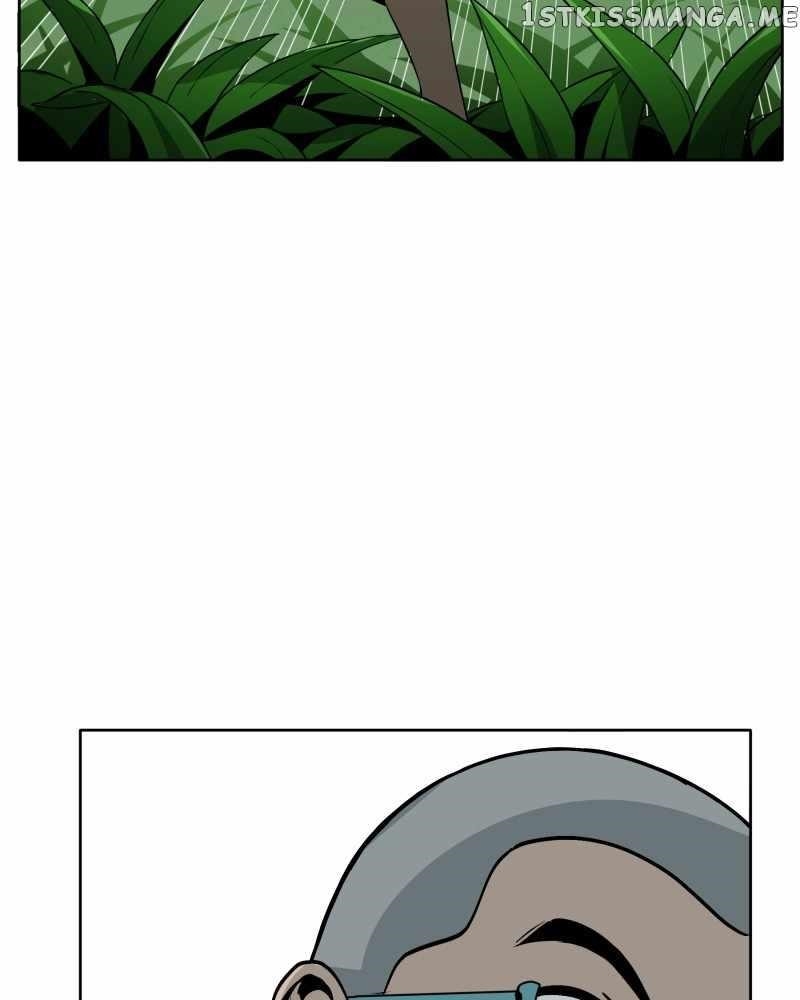 Read Black Sun Manga Online