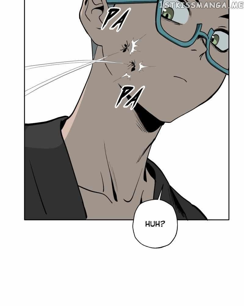 Read Black Sun Manga Online
