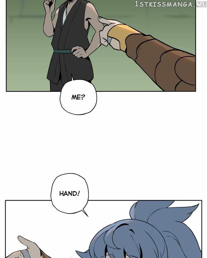 Read Black Sun Manga Online
