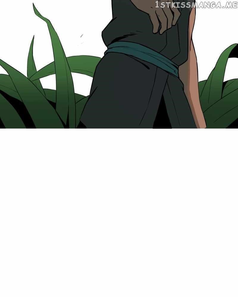 Read Black Sun Manga Online