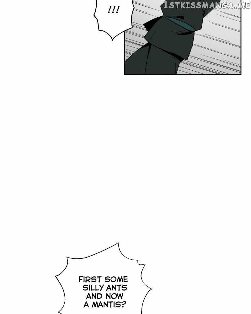 Read Black Sun Manga Online
