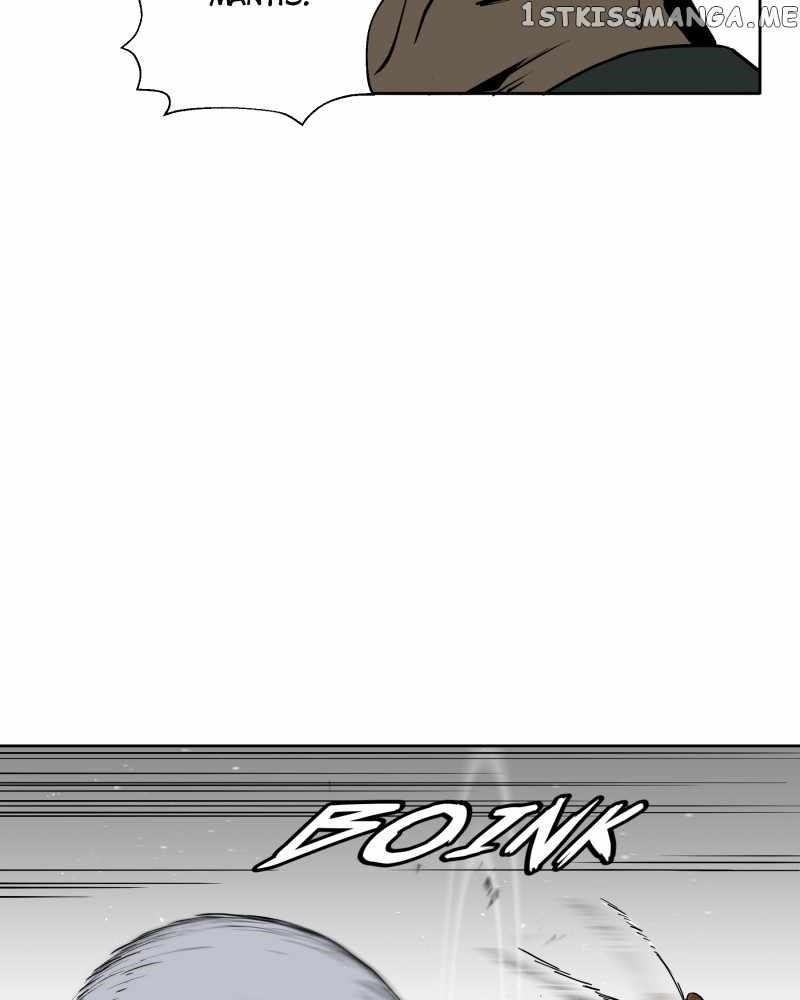 Read Black Sun Manga Online