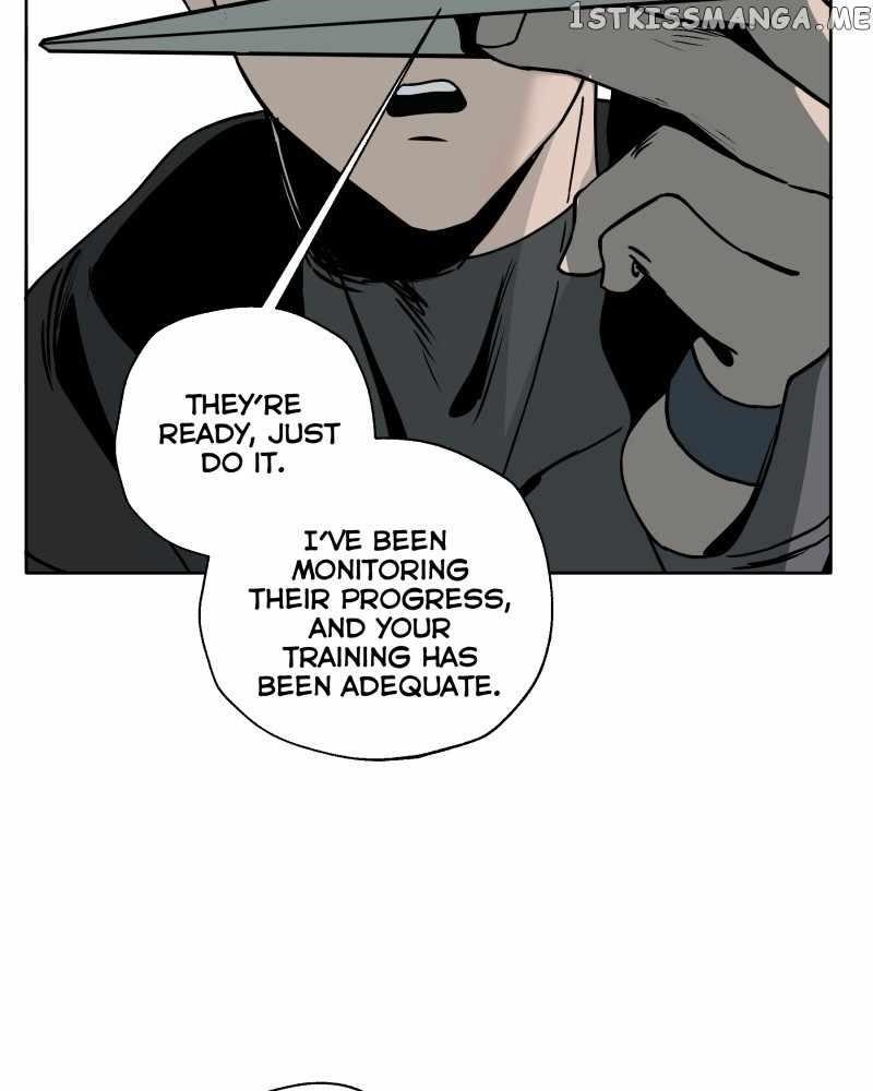 Read Black Sun Manga Online