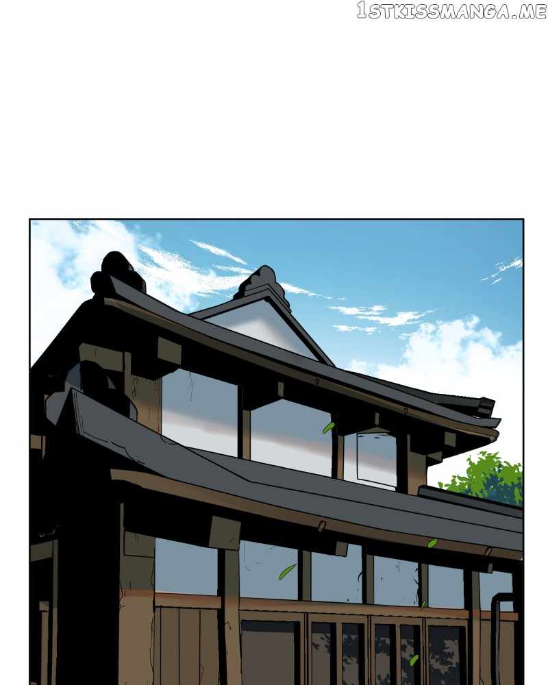 Read Black Sun Manga Online
