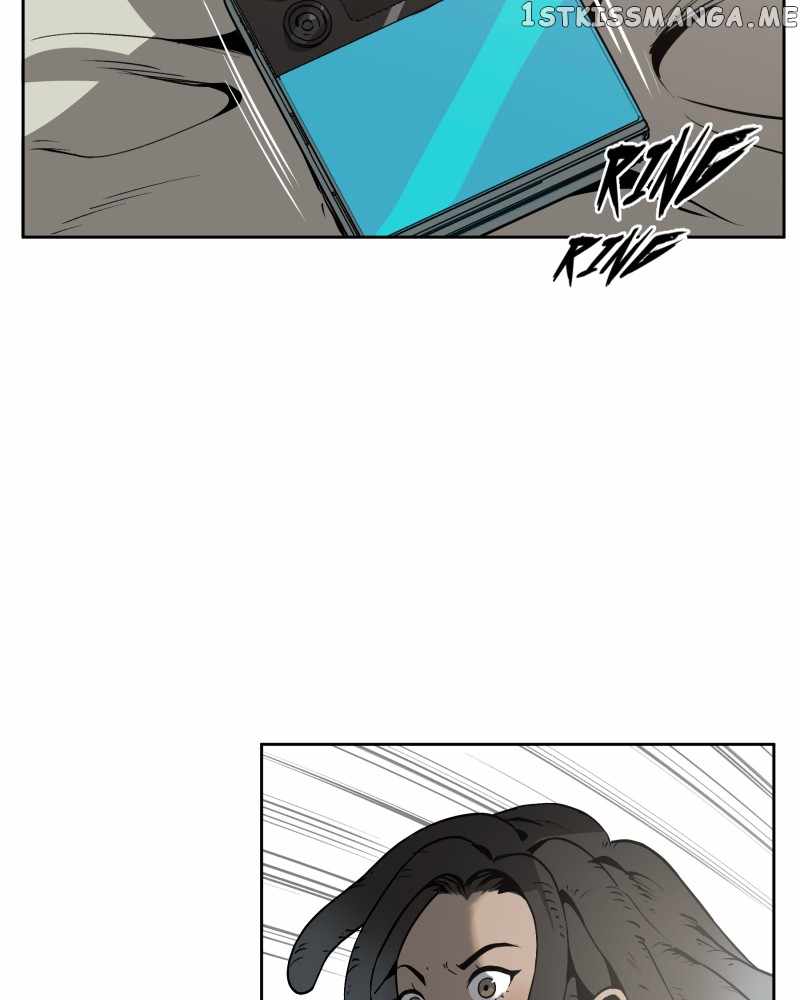 Read Black Sun Manga Online