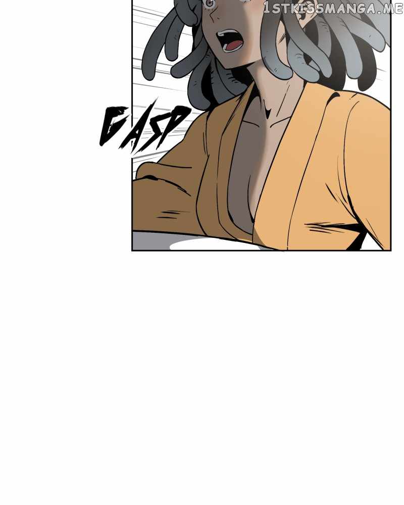 Read Black Sun Manga Online