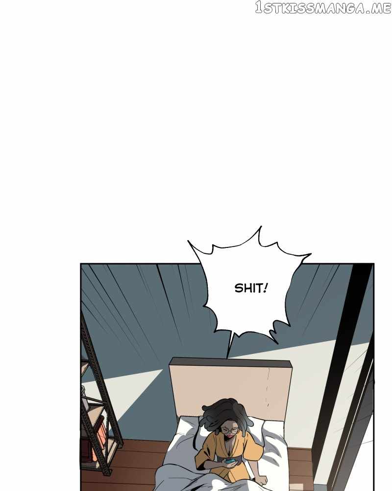 Read Black Sun Manga Online