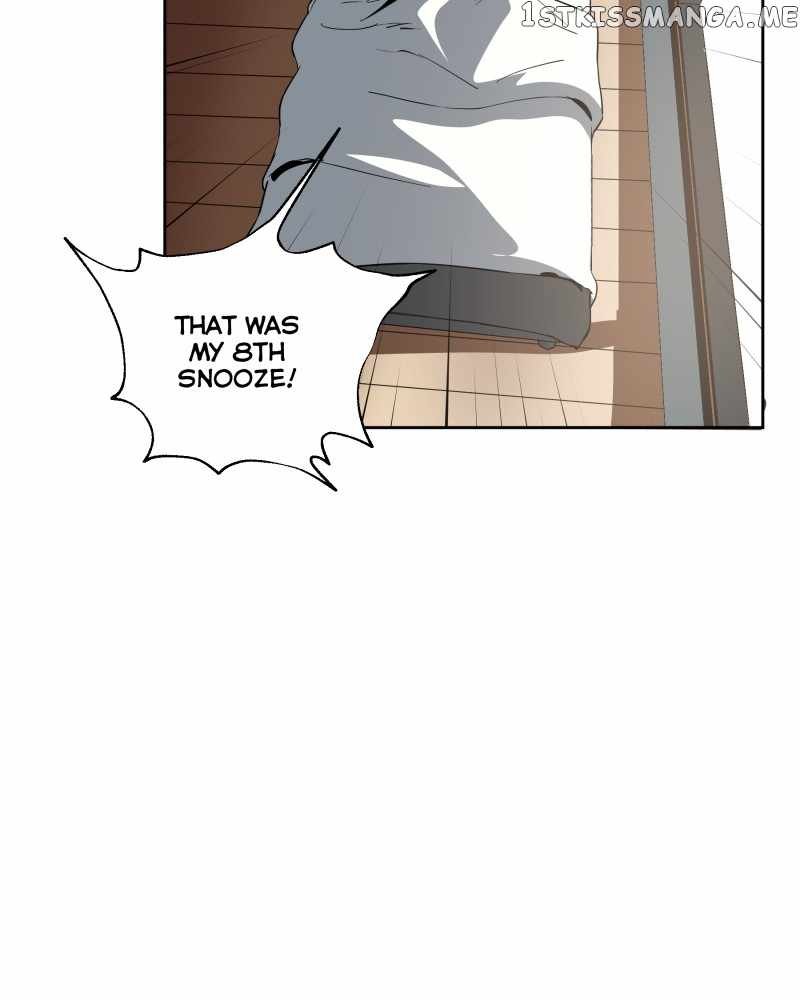 Read Black Sun Manga Online
