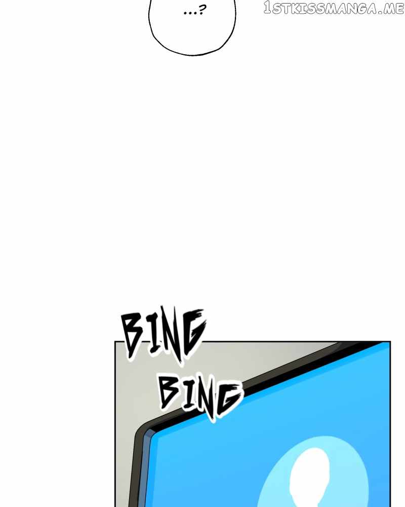 Read Black Sun Manga Online