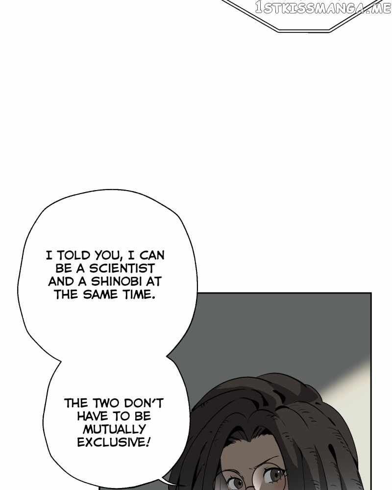 Read Black Sun Manga Online